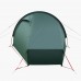 Намет одномісний Highlander Refuge 1 Peson Tent Pine Green (TEN166-PG), код: 931625-SVA