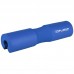 Накладка на гриф SportVida Barbell Pad, код: SV-HK0355