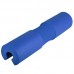 Накладка на гриф SportVida Barbell Pad, код: SV-HK0355