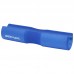 Накладка на гриф SportVida Barbell Pad, код: SV-HK0355