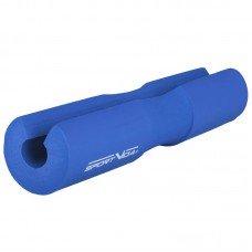 Накладка на гриф SportVida Barbell Pad, код: SV-HK0355