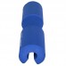 Накладка на гриф SportVida Barbell Pad, код: SV-HK0355