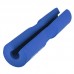 Накладка на гриф SportVida Barbell Pad, код: SV-HK0355