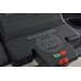 Бігова доріжка Toorx Treadmill Experience Plus TFT (EXPERIENCE-PLUS-TFT), код: 929874-SVA