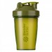 Шейкер спортивний BlenderBottle Original Classic 20oz/590ml Moss Green, код: Classic 20oz Moss