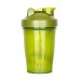 Шейкер спортивний BlenderBottle Original Classic 20oz/590ml Moss Green, код: Classic 20oz Moss