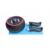 Ролик для преса EasyFit Ab Carver Compact, код: EF-1354-EF