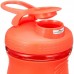 Шейкер спортивний (пляшка) BlenderBottle SportMixer 20oz/590ml Coral (Original), код: SM 20oz Coral