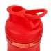 Шейкер спортивний (пляшка) BlenderBottle SportMixer 20oz/590ml Coral (Original), код: SM 20oz Coral