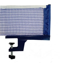 Сітка для настільного тенісу SNS Aosaite P87-2, код: 11003-SNS