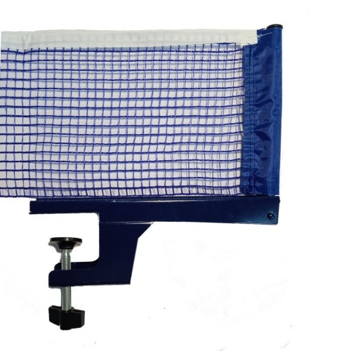 Сітка для настільного тенісу SNS Aosaite P87-2, код: 11003-SNS