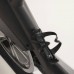 Сайкл-тренажер Toorx Indoor Cycle SRX 60EVO, код: 929479-SVA