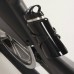 Сайкл-тренажер Toorx Indoor Cycle SRX 60EVO, код: 929479-SVA