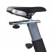 Сайкл-тренажер Toorx Indoor Cycle SRX 60EVO, код: 929479-SVA