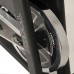 Сайкл-тренажер Toorx Indoor Cycle SRX 60EVO, код: 929479-SVA