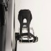 Сайкл-тренажер Toorx Indoor Cycle SRX 60EVO, код: 929479-SVA