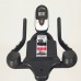 Сайкл-тренажер Toorx Indoor Cycle SRX 60EVO, код: 929479-SVA
