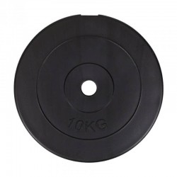 Композитний диск (блін) WCG 10кг, код: 300.000.004-IF