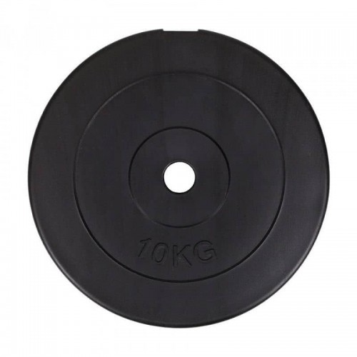 Композитний диск (блін) WCG 10кг, код: 300.000.004-IF