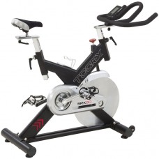 Сайкл-тренажер Toorx Indoor Cycle SRX 90, код: 929482-SVA