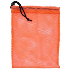 Сумка Aqua Speed Mesh Bag 310х380 мм, помаранчевий, код: 5908217660954