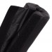 Накладка на гриф CrossGym смягчающая черный, код: TA-5141-S52