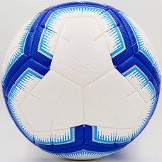 М"яч для футзалу PlayGame Premier League 2018-2019, код: FB-7273