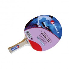Тенісна ракетка Sponeta Junior, код: SPONETA Junior-IA Тенісна ракетка Sponeta Junior, код: SPONETA Junior-IA
