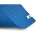 Килимок для йоги Reebok складний 1800х600х6 мм, синій (11050BL), код: M-5285487-IN