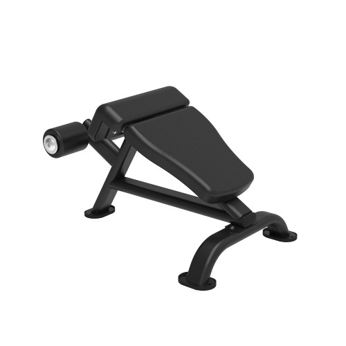 Лавка для преса Impulse Roman Chair, код: IT7030 Лавка для преса Impulse Roman Chair, код: IT7030