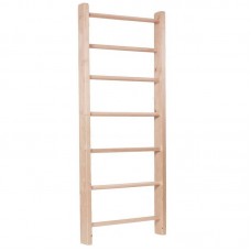Шведська стінка Insportline Steadyline 2000x900 мм, , код: 22516-IN