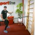 Шведська стінка Insportline Steadyline 2000x900 мм, , код: 22516-IN