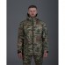 Куртка Softshell Bezet Робокоп 2.0 XL, мультиколор, код: 2024031800154