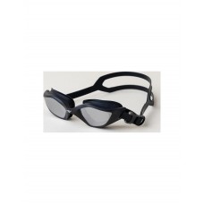 Окуляри для плавання Aqua Speed Zenith Mirror 61442 темно-синій-чорний, код: 5905718614424 Окуляри для плавання Aqua Speed Zenith Mirror 61442 темно-синій-чорний, код: 5905718614424