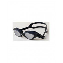 Окуляри для плавання Aqua Speed Zenith Mirror 61442 темно-синій-чорний, код: 5905718614424 Окуляри для плавання Aqua Speed Zenith Mirror 61442 темно-синій-чорний, код: 5905718614424