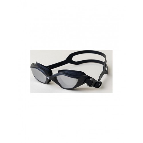 Окуляри для плавання Aqua Speed Zenith Mirror 61442 темно-синій-чорний, код: 5905718614424 Окуляри для плавання Aqua Speed Zenith Mirror 61442 темно-синій-чорний, код: 5905718614424