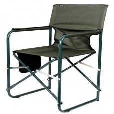 Крісло складане Ranger Giant, код: RA 2232 Крісло складане Ranger Giant, код: RA 2232