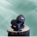 Гантелі з уретановим покриттям Generation Fitness FF51D6C-1kg 2x1 кг, чорний, код: 523014-AX