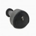 Гантелі з уретановим покриттям Generation Fitness FF51D6C-1kg 2x1 кг, чорний, код: 523014-AX
