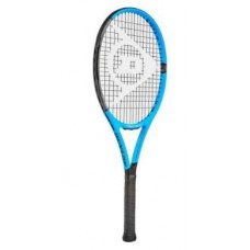 Ракетка Dunlop Pro 255 no cover Gr1, код: 045566177766