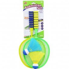 Набір для бадмінтону Toys Badminton Set, код: 208255-T