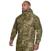 Куртка Camotec Stalker SoftShell, розмір M, піксель, код: 2908010187668