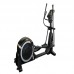 Професійний орбітрек V`Noks Elliptical, код: CS1117B-RX