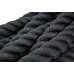 Тренувальний канат Allright 120 см, код: M-6940347-IN