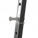 Стійка Insportline Power Rack PW50, код: 20811-IN
