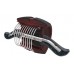 Ролик для преса BioGym Perfect AB Carver Pro, код: XL-1160