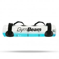 Аквамішок GymBeam Powerbag, код: 8586022219900-GB