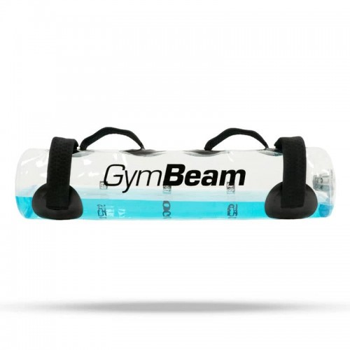 Аквамішок GymBeam Powerbag, код: 8586022219900-GB