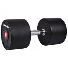 Гантель Insportline Profi 1х60 кг, код: 9191-IN