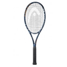 Ракетка Head MX Spark Comp (petrol) Gr2, код: 724794898710